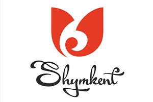 Хабарландыру!!!